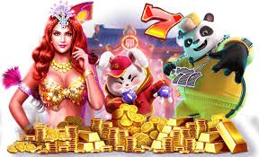 dara10 platform game slot dan taruhan olahraga terpercaya Indonesia