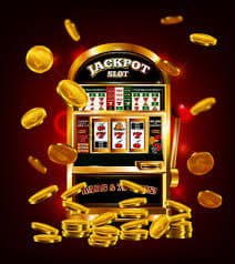 dara10 tampilan lobby game lengkap dengan pilihan slot dan live casino