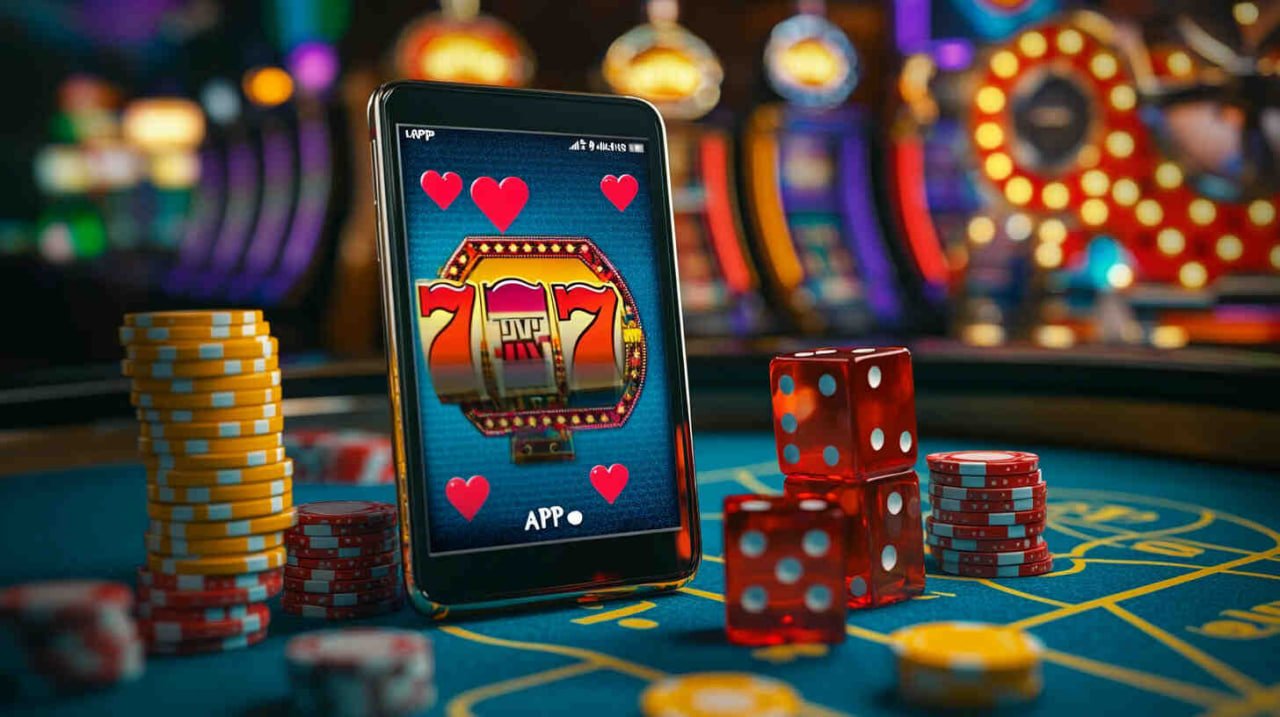 dara10 permainan slot online koleksi lengkap video slot dan jackpot progresif Indonesia