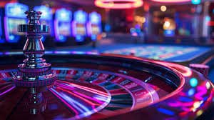 dara10 slot online tampilan game mesin slot video modern provider terpercaya