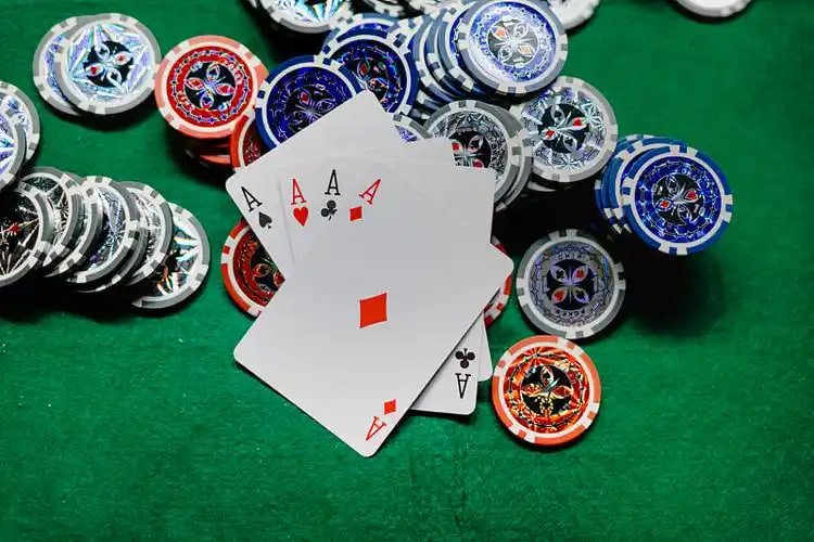 dara10 permainan slot megaways bertema Asia dengan fitur bonus berlapis