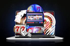 dara10 lobby game lengkap tampilan semua kategori permainan terpadu