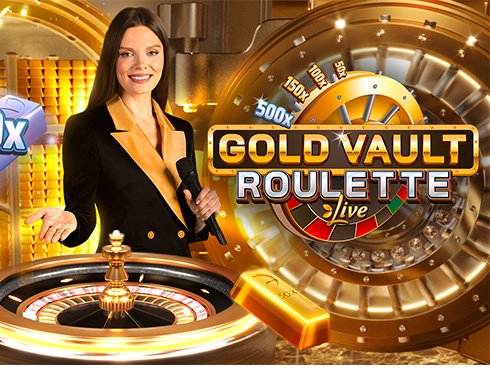 dara10 slot fitur free spin bonus round jackpot progresif cara menang