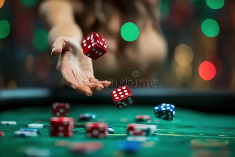dara10 slot online koleksi terbaru mesin slot video dengan jackpot besar