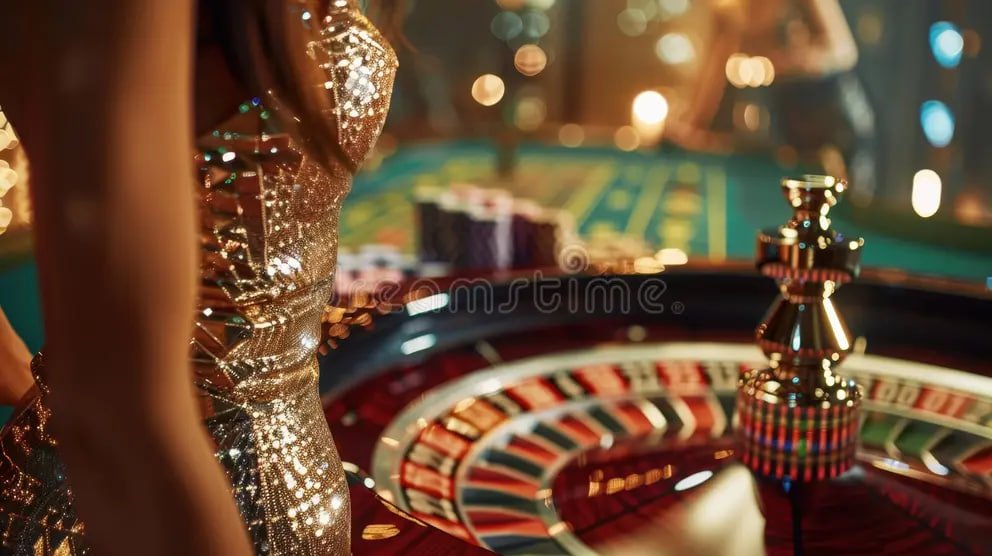 Cara pasang taruhan olahraga dara10 panduan lengkap deposit bet sepak bola pemain Indonesia