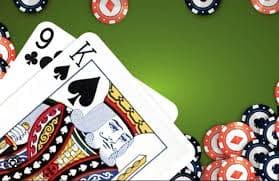 Live betting taruhan olahraga dara10 real-time odds sepak bola basket Indonesia