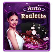 dara10 slot tips strategi bermain cerdas RTP volatilitas panduan pemain Indonesia