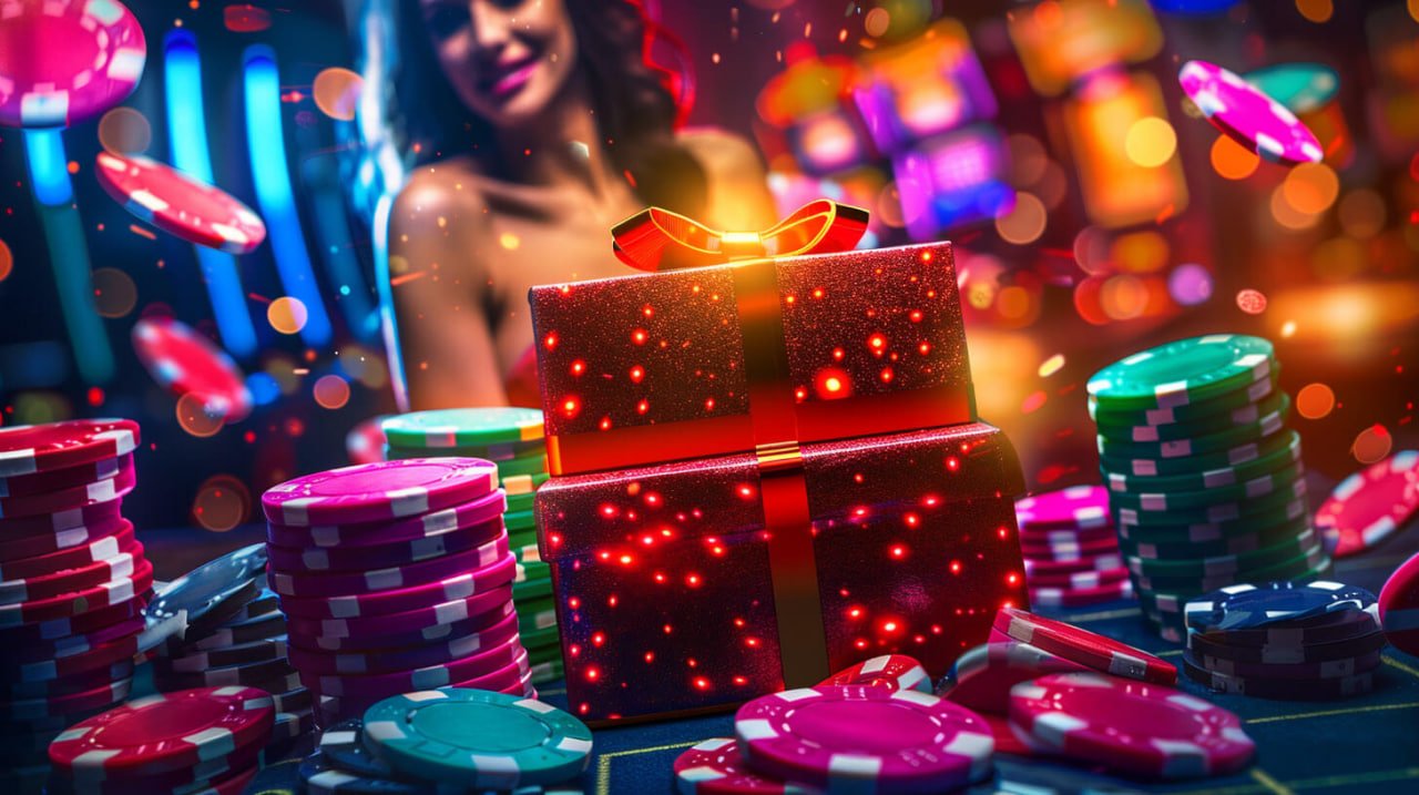 dara10 lobby game live casino baccarat roulette dealer nyata langsung