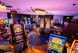 dara10 permainan slot klasik 3 gulungan buah-buahan retro