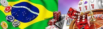 dara10 lobby game kategori slot live casino tampilan navigasi mudah