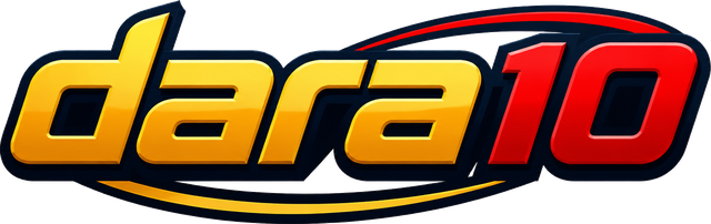 dara10 logo
